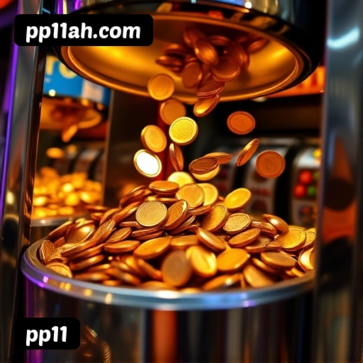 FAQ pp11 Brasil - Perguntas frequentes sobre bônus, PIX, RTP, APP mobile e VIP
