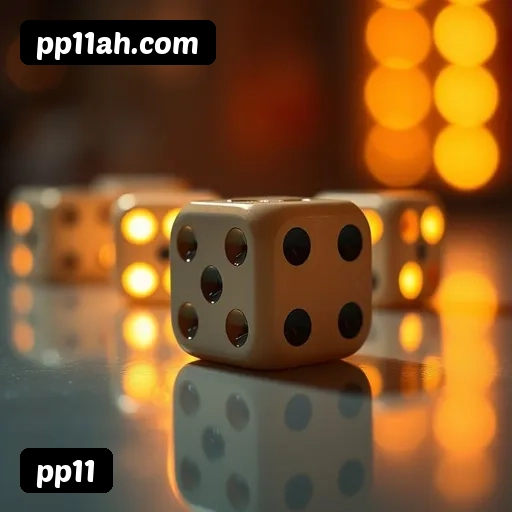 Jogo responsável pp11 - Ferramentas de controle, limites, auto-exclusão, suporte CVV 188
