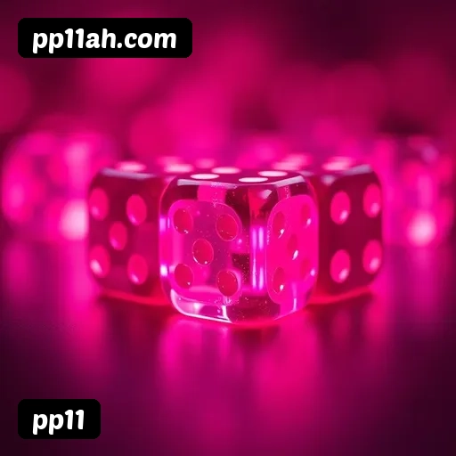Principais provedores de slots da pp11 - NetEnt, Pragmatic Play, Play'n GO